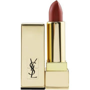 YSL Lipstick Pure Red Couture N°156 Transgression - Maison des fragrances