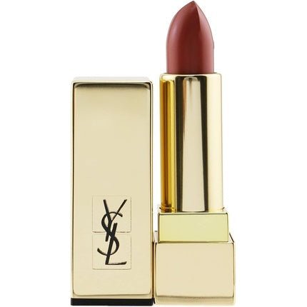 YSL Lipstick Pure Red Couture N°156 Transgression - Maison des fragrances