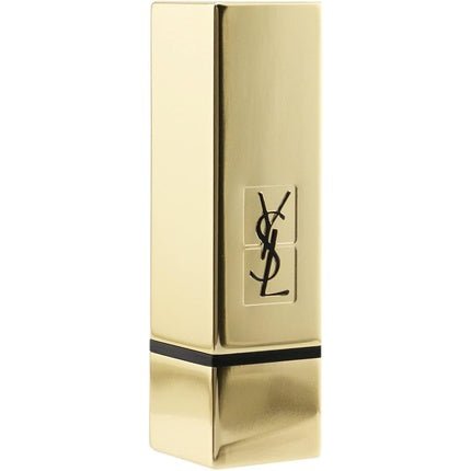 YSL Lipstick Pure Red Couture N°156 Transgression - Maison des fragrances