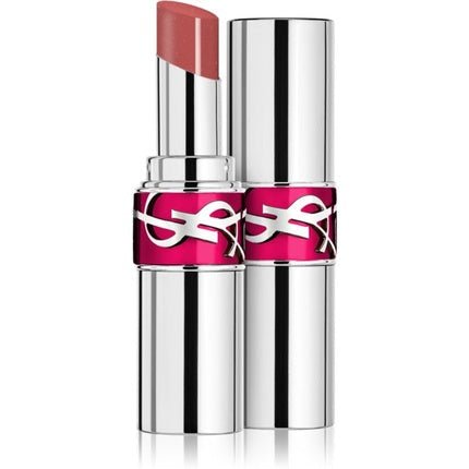 YSL LOVESHINE 15 Lipstick - Maison des fragrances