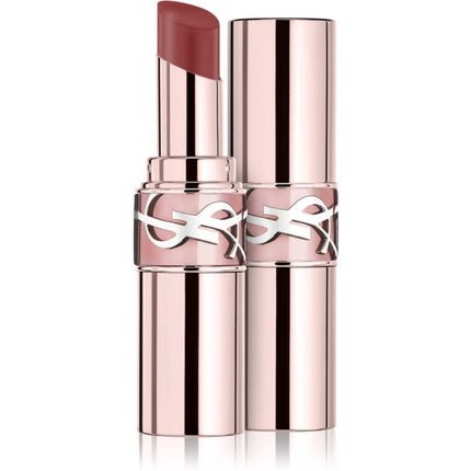 YSL Loveshine Balm 4B - Maison des fragrances