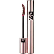 YSL MVEFC Flash Primer - Maison des fragrances
