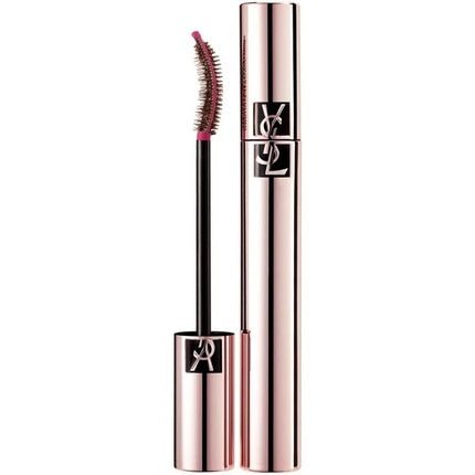 YSL MVEFC Flash Primer - Maison des fragrances