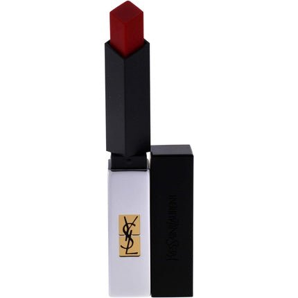 YSL N°105 Red Uncovered - Maison des fragrances