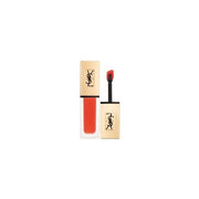 YSL N°17 Unconventional Coral - Maison des fragrances