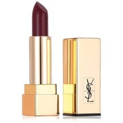 Ysl Rouge Pur Couture N°1966 Rouge Libre Lipstick 3.8g - Maison des fragrances