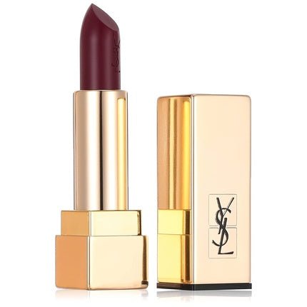 Ysl Rouge Pur Couture N°1966 Rouge Libre Lipstick 3.8g - Maison des fragrances