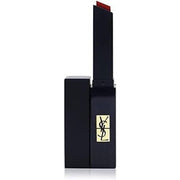 YSL Rouge The Slim Velvet Radical N°21 Paradox Red 2.2g - Maison des fragrances