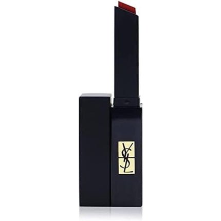 YSL Rouge The Slim Velvet Radical N°21 Paradox Red 2.2g - Maison des fragrances