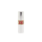 YSL Rouge Volupte Rock'n Shine 10 Casual Pink - Maison des fragrances