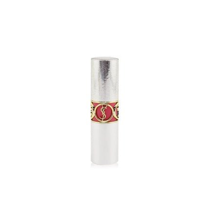 YSL Rouge Volupte Rock'n Shine 10 Casual Pink - Maison des fragrances