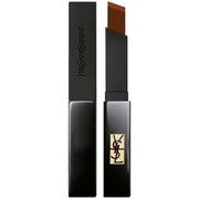 Ysl The Slim Velvet Radical 1966 - Maison des fragrances
