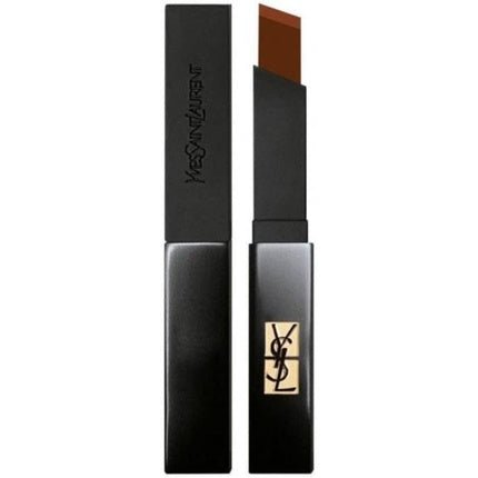 Ysl The Slim Velvet Radical 1966 - Maison des fragrances
