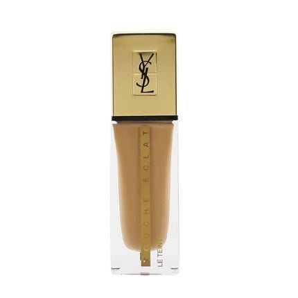 YSL Touche Eclat Le Teint Foundation BD40 25ml - Maison des fragrances