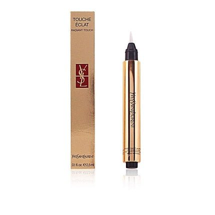 YSL Touche Eclat No 5 2.5ml - Maison des fragrances