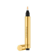 YSL Touche Eclat No 5 2.5ml - Maison des fragrances