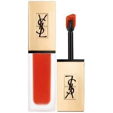 YSL Yves Saint Laurent Lip Balm 210g - Maison des fragrances