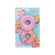 Yummy Donut Makeup Set - Maison des fragrances