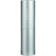 Yverum Lip Care Cover Silver Refillable - Maison des fragrances