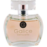 Yves De Sistelle Galice Eau de Parfum (EDP) Mixte 100ml - Maison des fragrances