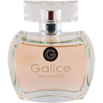 Yves De Sistelle Galice Eau de Parfum (EDP) Mixte 100ml - Maison des fragrances