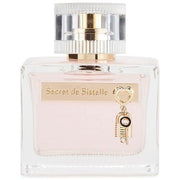 Yves De Sistelle Secret De Sistelle Eau de Parfum (EDP) Mixte 85ml - Maison des fragrances