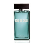 Yves Rocher Bois de Sauge - Eau De Toilette Intense Aromatic Freshness Homme 100ml - Maison des fragrances