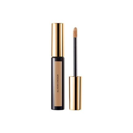 Yves Saint Laurent All Hours Concealer 5 Honey - Maison des fragrances