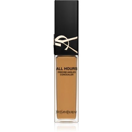 Yves Saint Laurent All Hours Concealer DW1 15 ml - Maison des fragrances