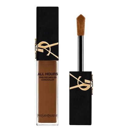 Yves Saint Laurent All Hours Concealer Dw7 15ml - Maison des fragrances