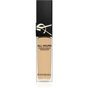 Yves Saint Laurent All Hours Concealer Lw7 15ml - Maison des fragrances