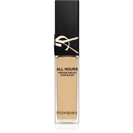 Yves Saint Laurent All Hours Concealer Lw7 15ml - Maison des fragrances