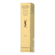 Yves Saint Laurent All Hours Concealer Mw2 15ml - Maison des fragrances
