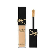 Yves Saint Laurent All Hours Creaseless Precise Angles Concealer Ln1 - Maison des fragrances