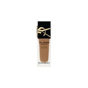 Yves Saint Laurent All Hours Fluid Foundation N. DN1 - Maison des fragrances