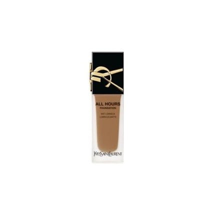 Yves Saint Laurent All Hours Fluid Foundation N. DN1 - Maison des fragrances