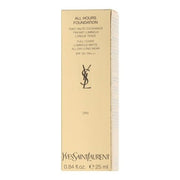 Yves Saint Laurent - All Hours Foundation Skin Ink Dn5 25ml - Maison des fragrances