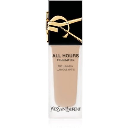 Yves Saint Laurent All Hours Foundation SPF 39 - 25 ml - Maison des fragrances