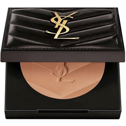Yves Saint Laurent All Hours Hyper Finish Powder No. 03 7.5g - Maison des fragrances