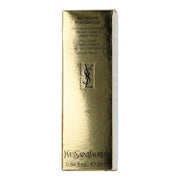 Yves Saint Laurent All Hours Luminous Matte Foundation 25ml - Maison des fragrances