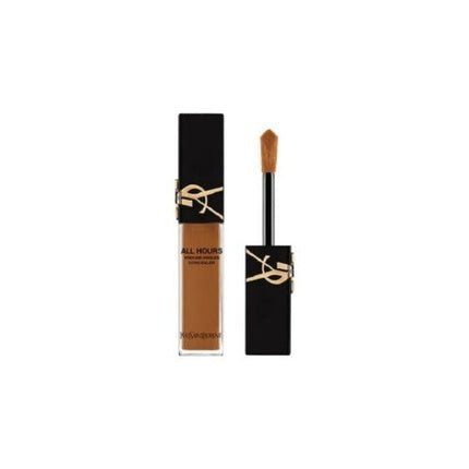 Yves Saint Laurent All Hours Precise Angles Concealer Dw4 15ml - Maison des fragrances