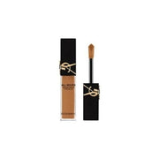 Yves Saint Laurent All Hours Precise Angles Concealer N.DN1 - Maison des fragrances