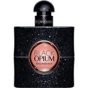 Yves Saint Laurent Black Opium Eau de Parfum (EDP) Mixte 150ml - Maison des fragrances