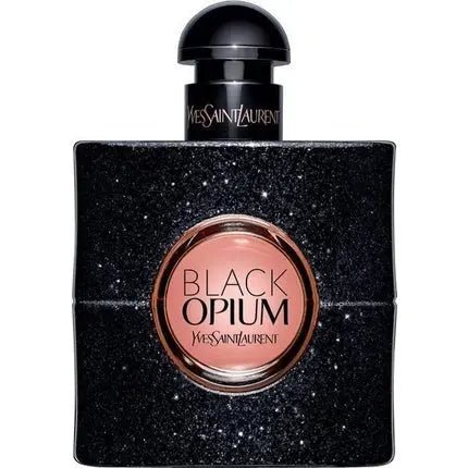 Yves Saint Laurent Black Opium Eau de Parfum (EDP) Mixte 150ml - Maison des fragrances