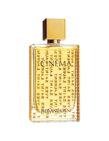 Yves Saint Laurent Cinema Eau De Parfum