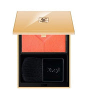 Yves Saint Laurent Couture Blush 3 Orange Perfecto - Maison des fragrances