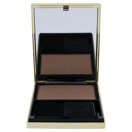 Yves Saint Laurent Couture Highlighter 1 Or Pearl 3g - Maison des fragrances