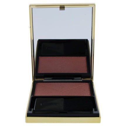 Yves Saint Laurent Couture Highlighter 2 Or Rose Women 0.11 oz - Maison des fragrances