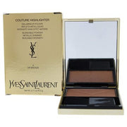 Yves Saint Laurent Couture Highlighter 3g - Maison des fragrances