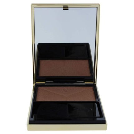 Yves Saint Laurent Couture Highlighter 3g - Maison des fragrances